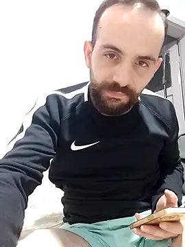 lazzzz09 online show from 10/27/25, 06:56