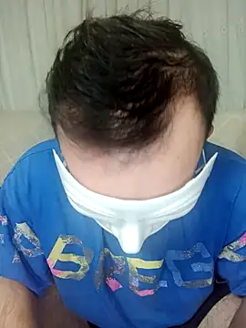 lazzzz09 online show from 10/29/25, 06:20