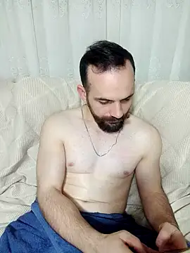 lazzzz09 online show from 11/11/25, 07:25