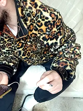 lazzzz09 online show from 11/15/25, 10:15