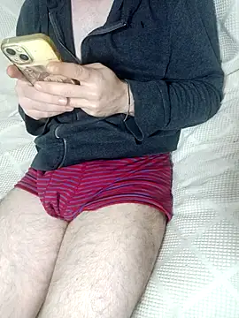 lazzzz09 online show from 11/20/25, 02:06