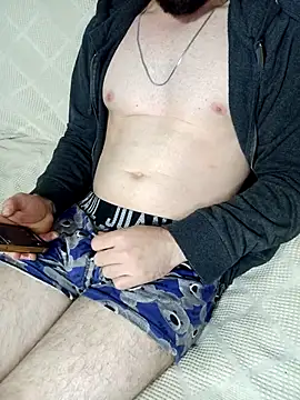 lazzzz09 online show from 11/26/25, 07:37