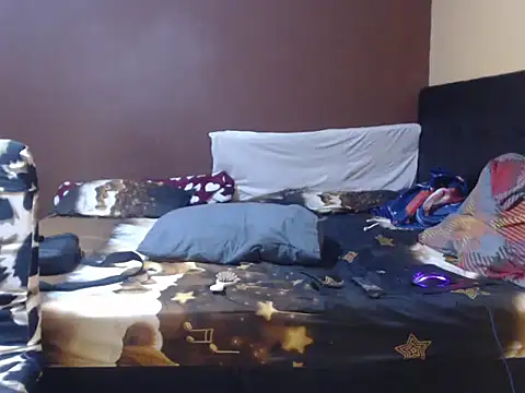 anays dirtyshow online show from 11/05/25, 06:24