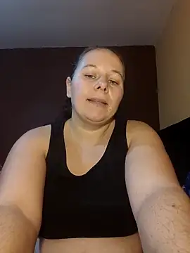 Snapshot of anays_dirtyshow chatting on 02/05/26, 11:26 anays dirtyshow online show from 02/05/26, 11:26