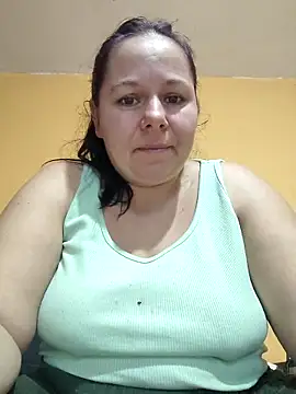 Snapshot of anays_dirtyshow chatting on 02/15/26, 09:41 anays dirtyshow online show from 02/15/26, 09:41