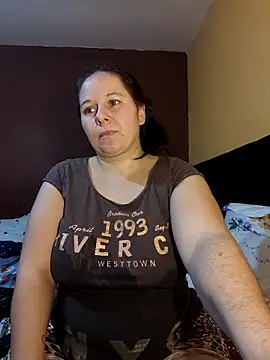 Snapshot of anays_dirtyshow chatting on 02/21/26, 09:27 anays dirtyshow online show from 02/21/26, 09:27