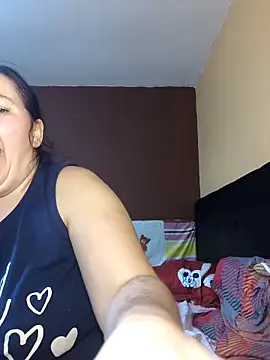 Snapshot of anays_dirtyshow chatting on 03/02/26, 12:01 anays dirtyshow online show from 03/02/26, 12:01