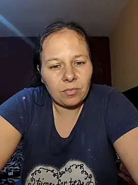 anays dirtyshow online show from 04/02/26, 06:27