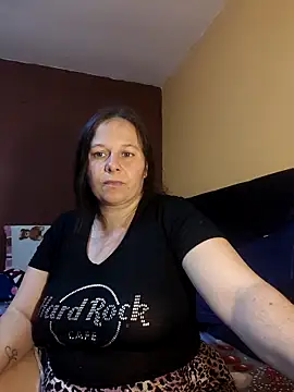 anays dirtyshow online show from 04/15/26, 07:58