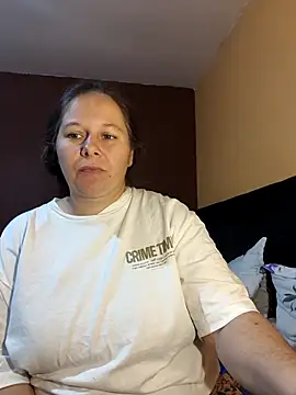 anays dirtyshow online show from 04/22/26, 09:44