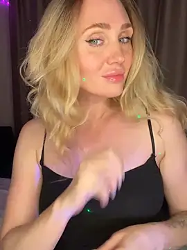 Drink me all up online show from 10/29/25, 09:38