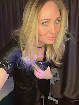 Drink me all up online show from 11/02/25, 09:28