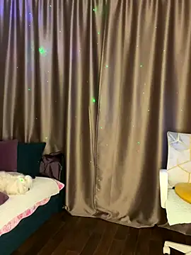 Drink me all up online show from 11/25/25, 09:48