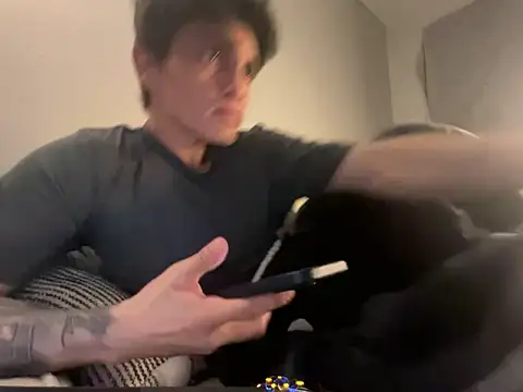 Orlando702xh online show from 10/26/25, 06:52