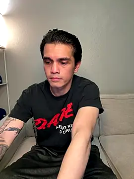 Orlando702xh online show from 11/06/25, 05:52