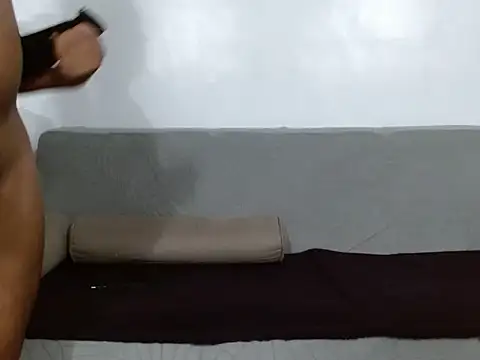 jelai evans online show from 10/29/25, 08:21