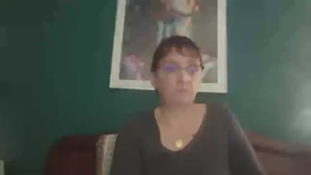 mymybebe online show from 10/21/25, 12:28