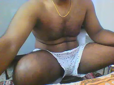 Crazy Desire123 online show from 11/01/25, 04:36