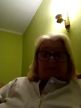 AmyLove353 online show from 02/14/26, 10:28