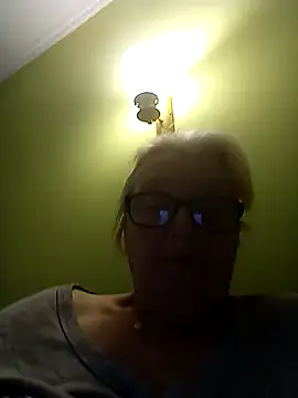 AmyLove353 online show from 02/17/26, 05:37