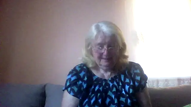 AmyLove353 online show from 05/16/26, 03:47
