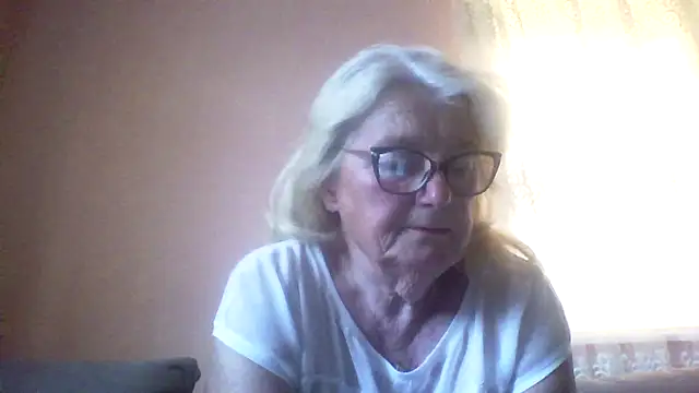 AmyLove353 online show from 05/28/26, 03:48