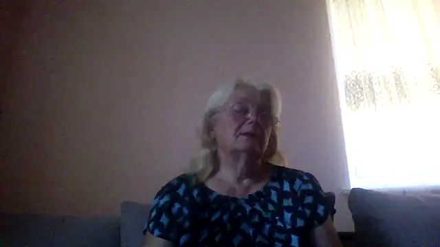 AmyLove353 online show from 07/11/26, 03:42