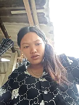 Menu x online show from 10/27/25, 02:59