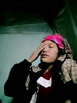 Menu x online show from 11/05/25, 03:01