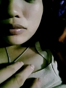 Menu x online show from 11/11/25, 02:50