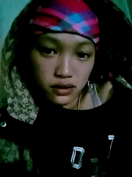 Menu x online show from 11/18/25, 03:05