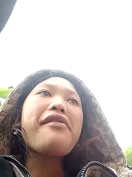 Menu x online show from 12/15/25, 03:00