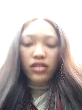 Menu x online show from 01/08/26, 08:38