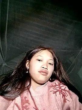 Menu x online show from 01/08/26, 11:07