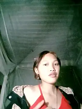 Menu x online show from 01/15/26, 07:24