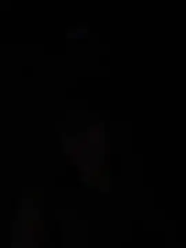 Violeet-Smith online show from 12/14/25, 11:53