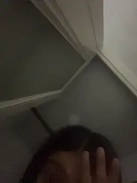 Violeet-Smith online show from 02/13/26, 11:06