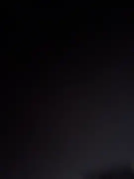 Violeet-Smith online show from 02/26/26, 02:27