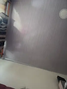 Violeet-Smith online show from 04/07/26, 04:40