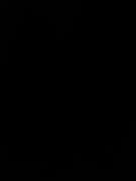 Violeet-Smith online show from 04/12/26, 04:06