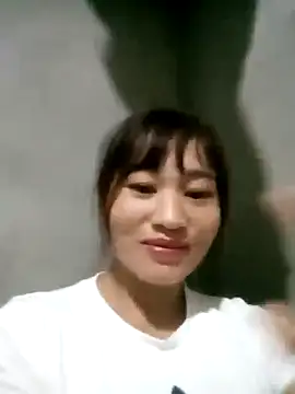Snapshot of Paty_x chatting on 10/23/25, 01:54 Paty x online show from 10/23/25, 01:54