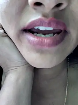 Ankitahot1993 online show from 11/17/25, 02:17