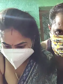 Ankitahot1993 online show from 11/17/25, 04:35