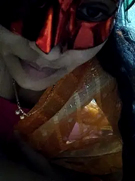 Ankitahot1993 online show from 11/28/25, 03:25