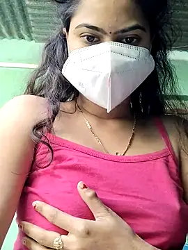 Ankitahot1993 online show from 11/29/25, 04:04