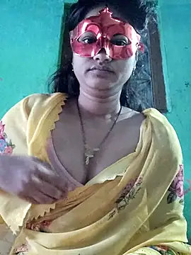 Ankitahot1993 online show from 12/22/25, 01:46