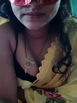 Ankitahot1993 online show from 01/09/26, 01:52