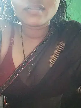 Ankitahot1993 online show from 01/12/26, 03:17