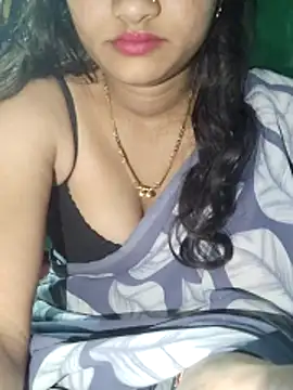 Ankitahot1993 online show from 02/06/26, 12:48