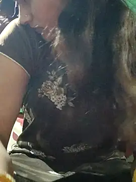 Ankitahot1993 online show from 02/06/26, 04:32